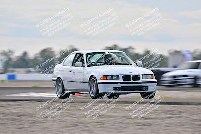 media/Mar-30-2025-Audi Club (Sun) [[b708a45994]]/D group/Session 2 (Turn 7-Outside)/
